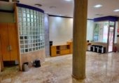 81m² commercial premises for sale in Murcia, in the area of Vista Alegre, Calle Mar del Caribe photo