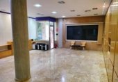 81m² commercial premises for sale in Murcia, in the area of Vista Alegre, Calle Mar del Caribe photo