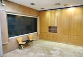 81m² commercial premises for sale in Murcia, in the area of Vista Alegre, Calle Mar del Caribe photo