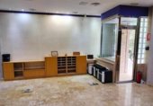 81m² commercial premises for sale in Murcia, in the area of Vista Alegre, Calle Mar del Caribe photo