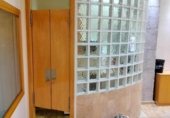 81m² commercial premises for sale in Murcia, in the area of Vista Alegre, Calle Mar del Caribe photo