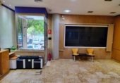 81m² commercial premises for sale in Murcia, in the area of Vista Alegre, Calle Mar del Caribe photo