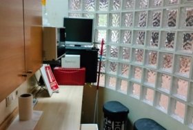 Foto 13