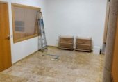 81m² commercial premises for sale in Murcia, in the area of Vista Alegre, Calle Mar del Caribe photo