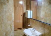 81m² commercial premises for sale in Murcia, in the area of Vista Alegre, Calle Mar del Caribe photo