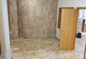 81m² commercial premises for sale in Murcia, in the area of Vista Alegre, Calle Mar del Caribe photo