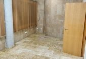 81m² commercial premises for sale in Murcia, in the area of Vista Alegre, Calle Mar del Caribe photo