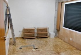 Foto 18