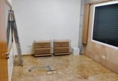 81m² commercial premises for sale in Murcia, in the area of Vista Alegre, Calle Mar del Caribe photo