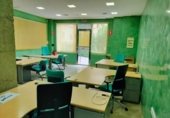 93m² commercial premises for sale in Murcia, in the area of Vista Alegre, avenida europa photo
