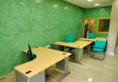 93m² commercial premises for sale in Murcia, in the area of Vista Alegre, avenida europa photo