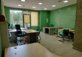 93m² commercial premises for sale in Murcia, in the area of Vista Alegre, avenida europa photo
