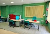 93m² commercial premises for sale in Murcia, in the area of Vista Alegre, avenida europa photo
