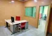 93m² commercial premises for sale in Murcia, in the area of Vista Alegre, avenida europa photo