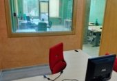 93m² commercial premises for sale in Murcia, in the area of Vista Alegre, avenida europa photo