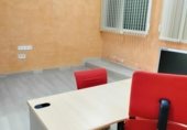 93m² commercial premises for sale in Murcia, in the area of Vista Alegre, avenida europa photo
