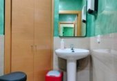 93m² commercial premises for sale in Murcia, in the area of Vista Alegre, avenida europa photo