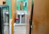 93m² commercial premises for sale in Murcia, in the area of Vista Alegre, avenida europa photo