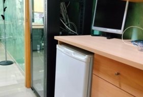 Foto 14