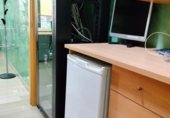 93m² commercial premises for sale in Murcia, in the area of Vista Alegre, avenida europa photo