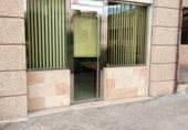 93m² commercial premises for sale in Murcia, in the area of Vista Alegre, avenida europa photo