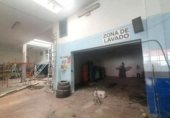 Taller en venta con 491m² en San Cristóbal de La Laguna, calle anatael cabrera, 8, 38320 foto