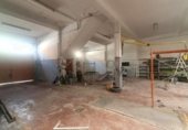 Taller en venta con 491m² en San Cristóbal de La Laguna, calle anatael cabrera, 8, 38320 foto