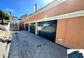 1770m² locaux commerciaux pour vente à Adeje, avenida ernesto sarti, 38660 photo