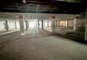1770m² locaux commerciaux pour vente à Adeje, avenida ernesto sarti, 38660 photo