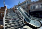 1770m² locaux commerciaux pour vente à Adeje, avenida ernesto sarti, 38660 photo