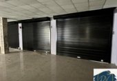 1770m² locaux commerciaux pour vente à Adeje, avenida ernesto sarti, 38660 photo