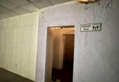 1770m² locaux commerciaux pour vente à Adeje, avenida ernesto sarti, 38660 photo