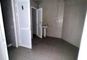 1770m² locaux commerciaux pour vente à Adeje, avenida ernesto sarti, 38660 photo