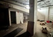 1770m² locaux commerciaux pour vente à Adeje, avenida ernesto sarti, 38660 photo
