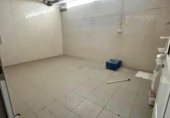 1770m² locaux commerciaux pour vente à Adeje, avenida ernesto sarti, 38660 photo