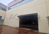 630m² warehouse industrial for sale in Ontígola, Calle Fuentecilla photo