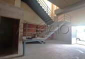630m² warehouse industrial for sale in Ontígola, Calle Fuentecilla photo