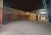 630m² warehouse industrial for sale in Ontígola, Calle Fuentecilla photo