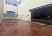 630m² warehouse industrial for sale in Ontígola, Calle Fuentecilla photo
