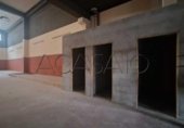 630m² warehouse industrial for sale in Ontígola, Calle Fuentecilla photo