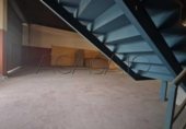 630m² warehouse industrial for sale in Ontígola, Calle Fuentecilla photo