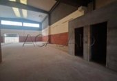 630m² warehouse industrial for sale in Ontígola, Calle Fuentecilla photo