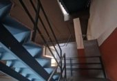 630m² warehouse industrial for sale in Ontígola, Calle Fuentecilla photo
