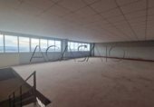 630m² warehouse industrial for sale in Ontígola, Calle Fuentecilla photo