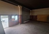 630m² warehouse industrial for sale in Ontígola, Calle Fuentecilla photo