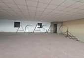 630m² warehouse industrial for sale in Ontígola, Calle Fuentecilla photo