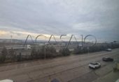 630m² warehouse industrial for sale in Ontígola, Calle Fuentecilla photo