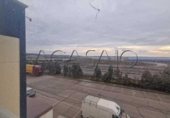 630m² warehouse industrial for sale in Ontígola, Calle Fuentecilla photo