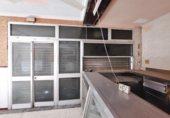 Bar en venta con 74m² en Alcalá de Guadaíra, Calle Alonso Gascón foto