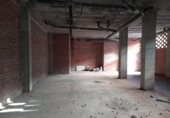 510m² locaux commerciaux pour vente à Liria, carrer del molí del bailón, 46160 photo